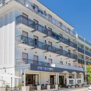 hotel-maris-stella.riccione-hotels.org/