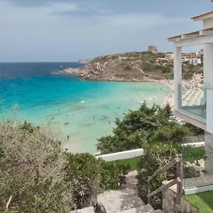 villa-bianca-luxury-bb-experience.in-sardinia.net/